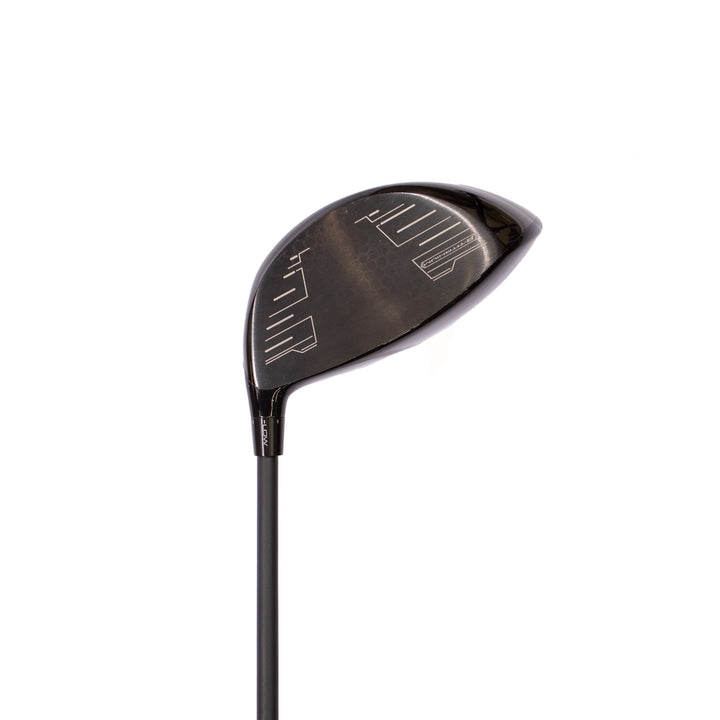 Mizuno ST-Z 230 Driver 9.5 Degree, photo 3