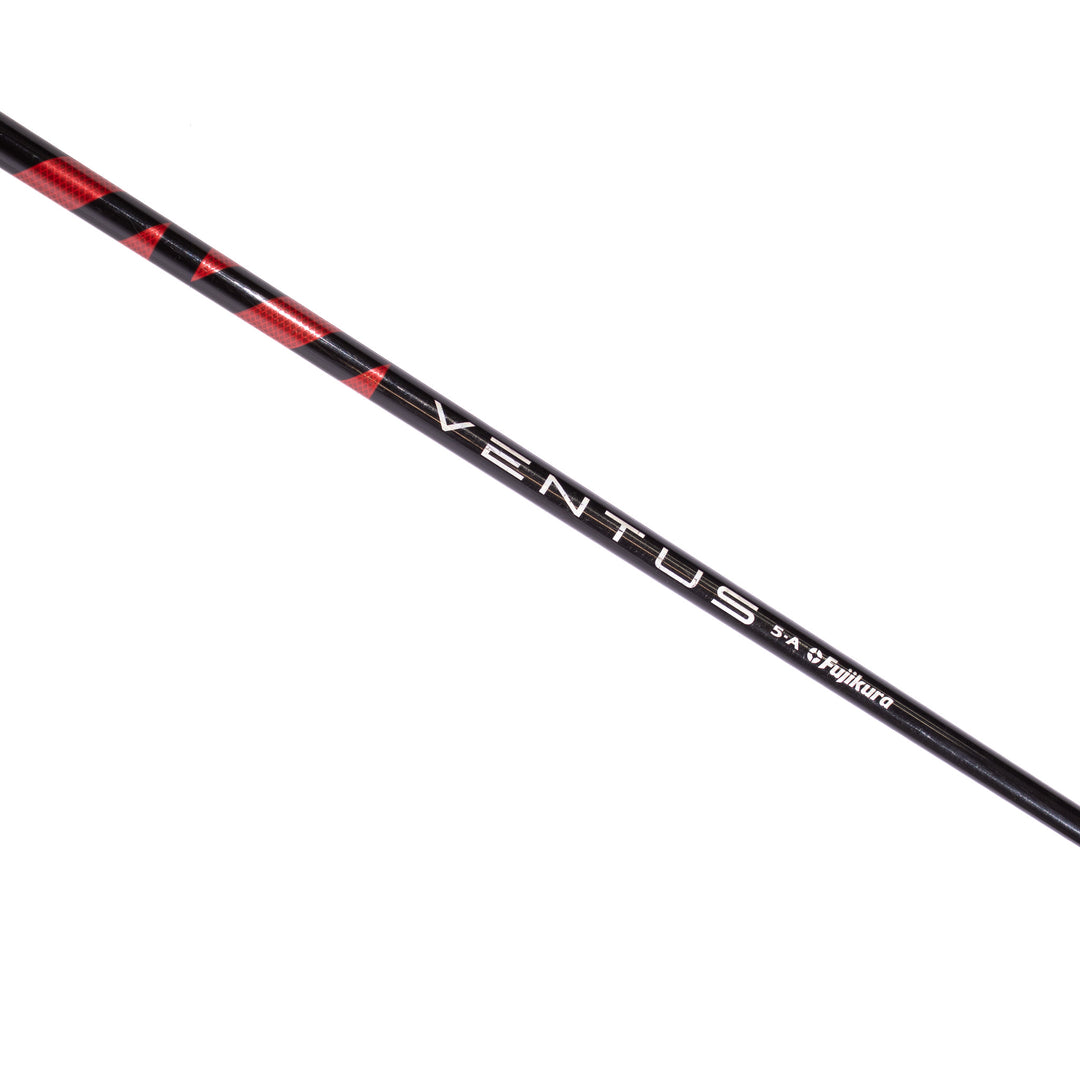 TaylorMade Stealth HD Driver 10.5 Degree, photo 8