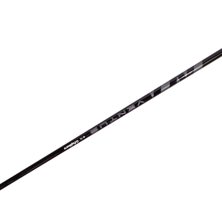 Callaway Paradym Triple Diamond Tour Issue Driver 9 Degree, photo 7