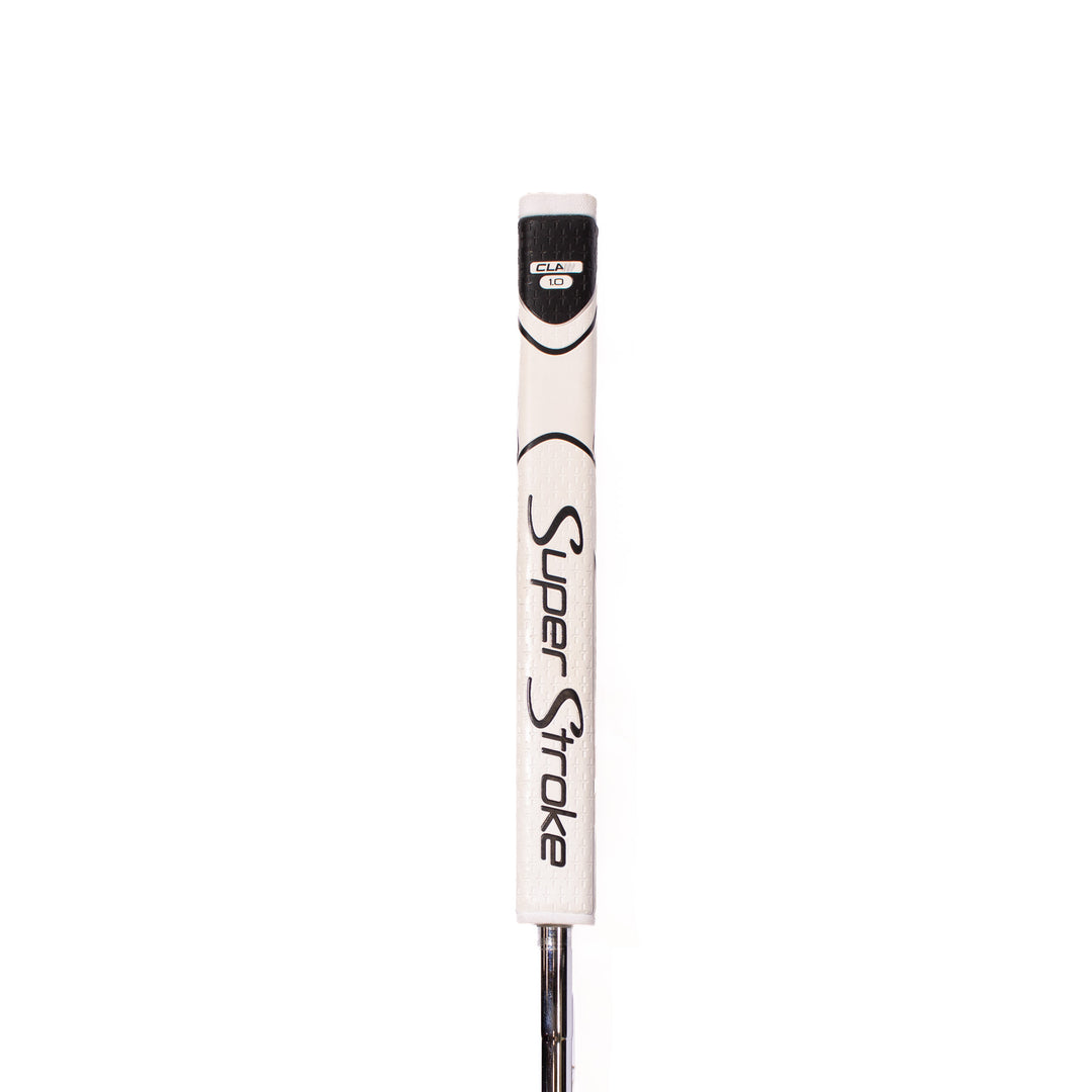 Scotty Cameron Pro Platinum Putter, photo 5
