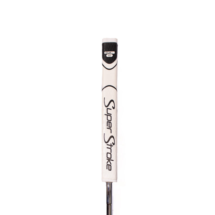Scotty Cameron Pro Platinum Putter, photo 5