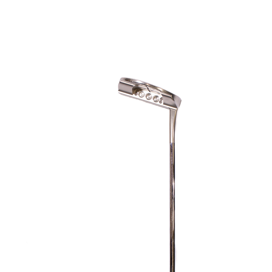 Scotty Cameron Select Newport 3 Putter, photo 2
