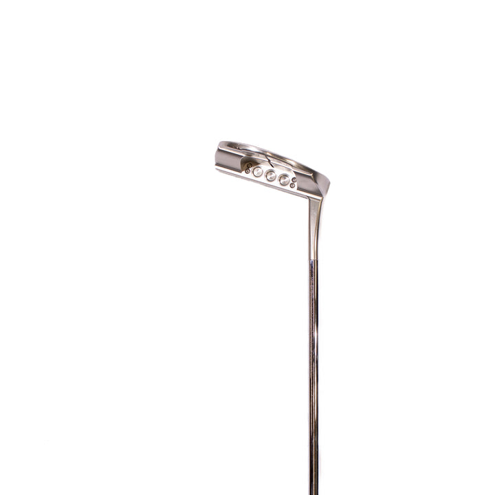 Scotty Cameron Select Newport 3 Putter, photo 2