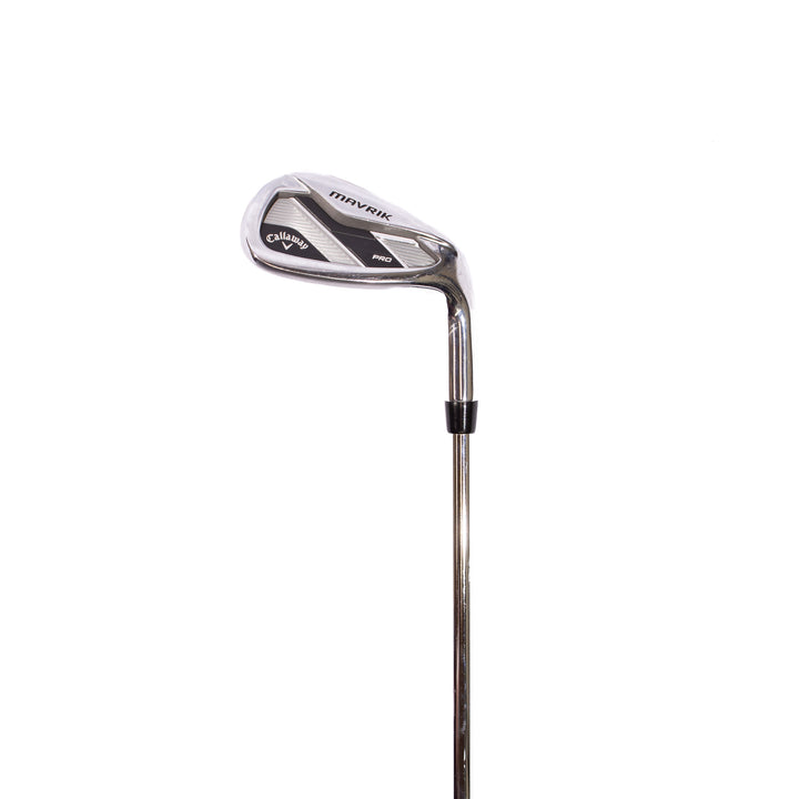 Callaway Mavrik Pro Wedge, photo 3