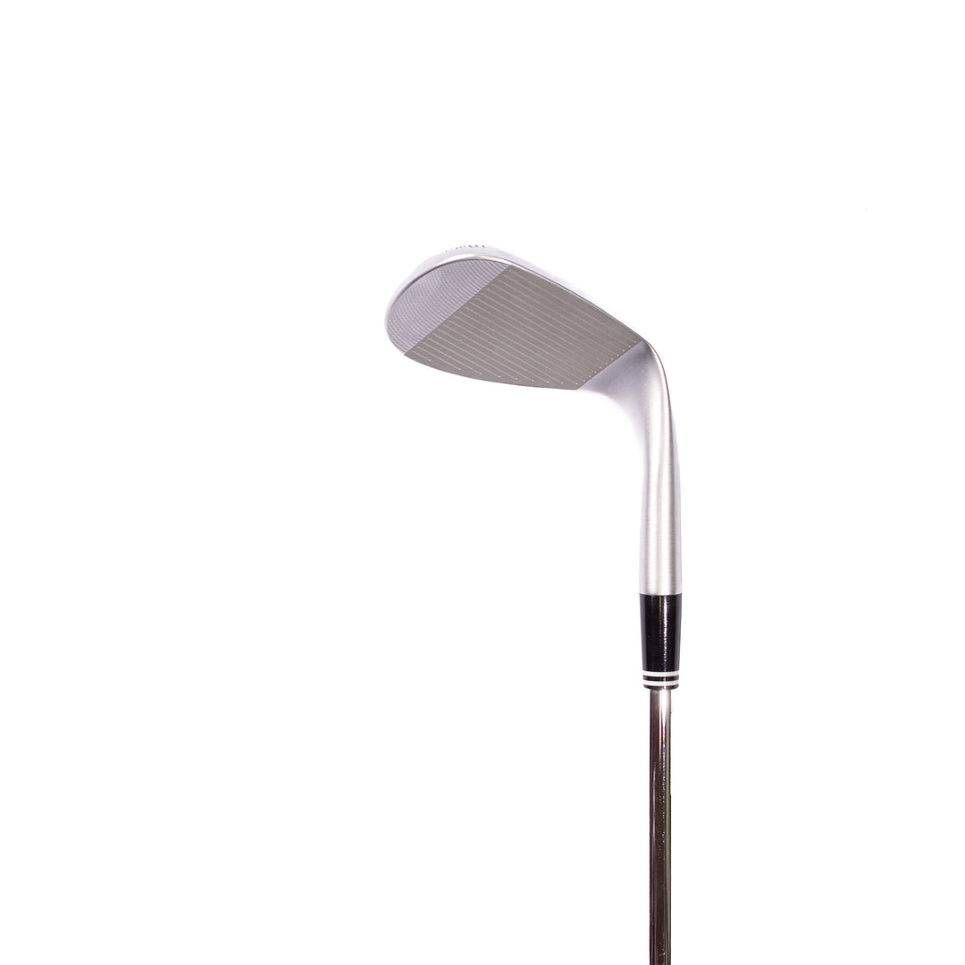 Cleveland RTX 6 ZipCore Wedge 56 Degree, photo 2