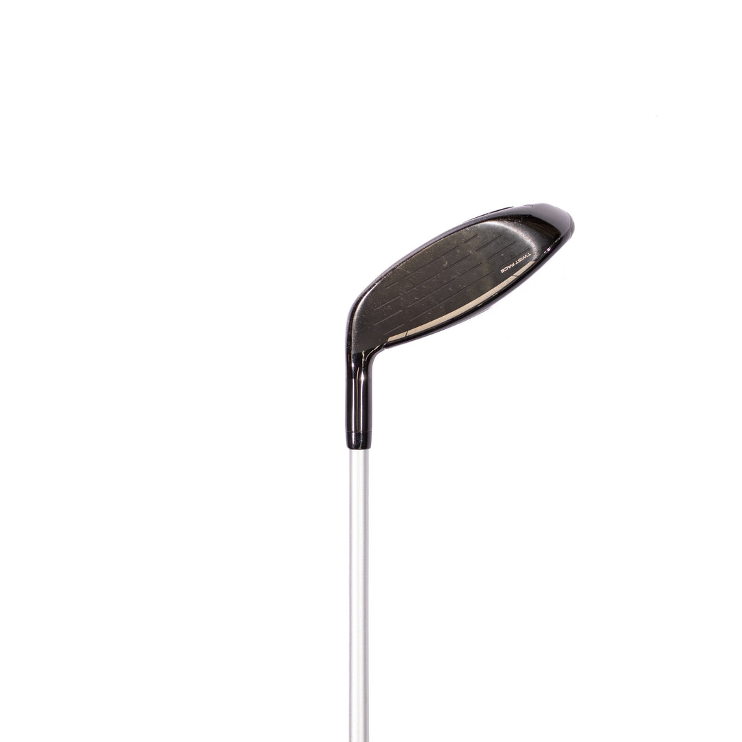 TaylorMade Qi10 Max 5 Wood 19 Degree, photo 5