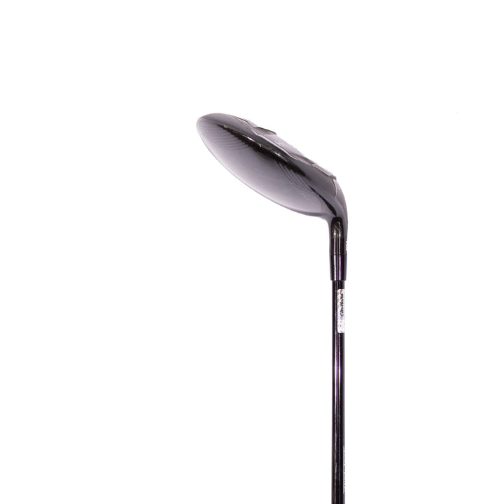 Cleveland Halo XL 3 Wood 15 Degree, photo 3