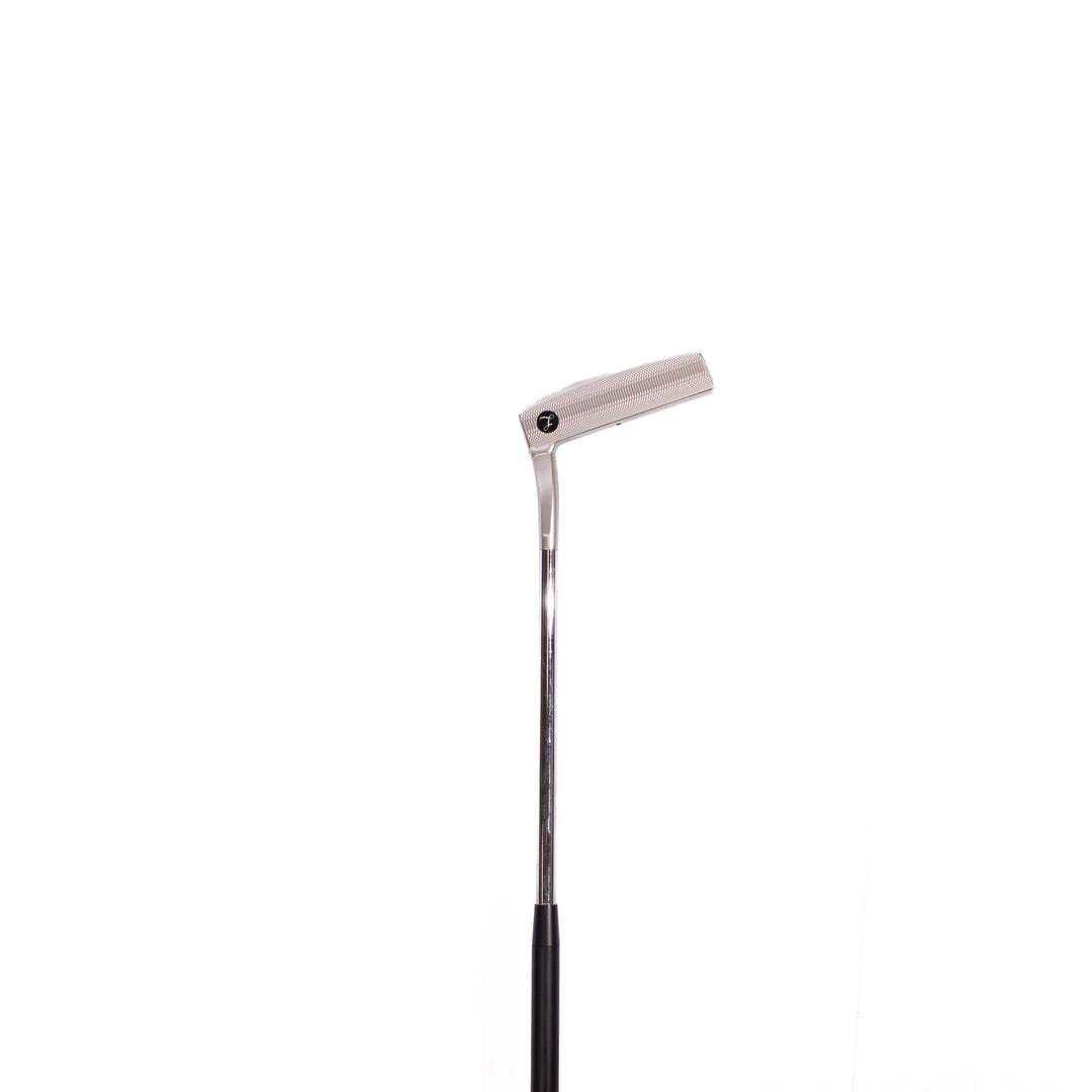 Lajosi LP7 SSS Putter, photo 3
