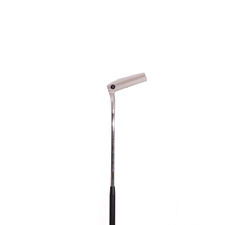 Lajosi LP7 SSS Putter, photo 3