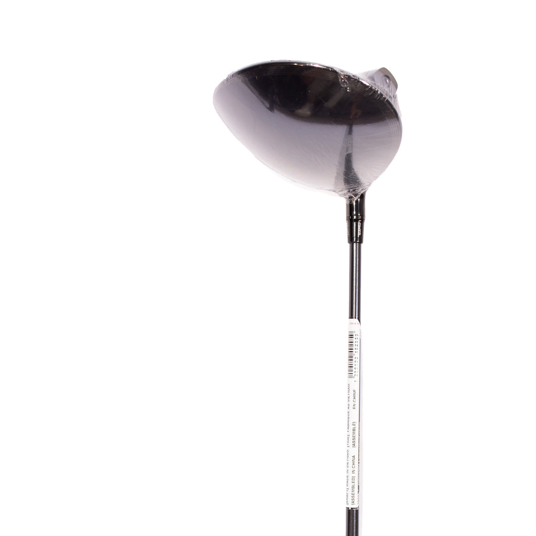 TaylorMade Qi35 Max Driver 10.5 Degree, photo 1
