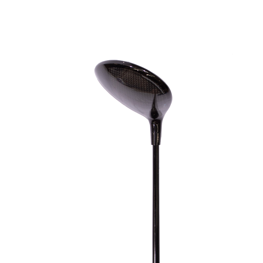 Mizuno ST-Z 230 3 Wood 15 Degree, photo 1