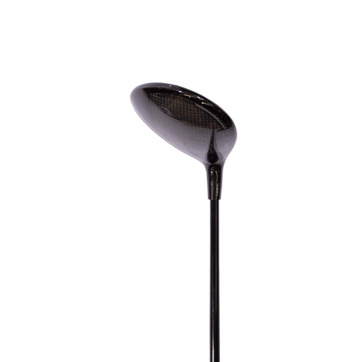 Mizuno ST-Z 230 3 Wood 15 Degree, photo 1