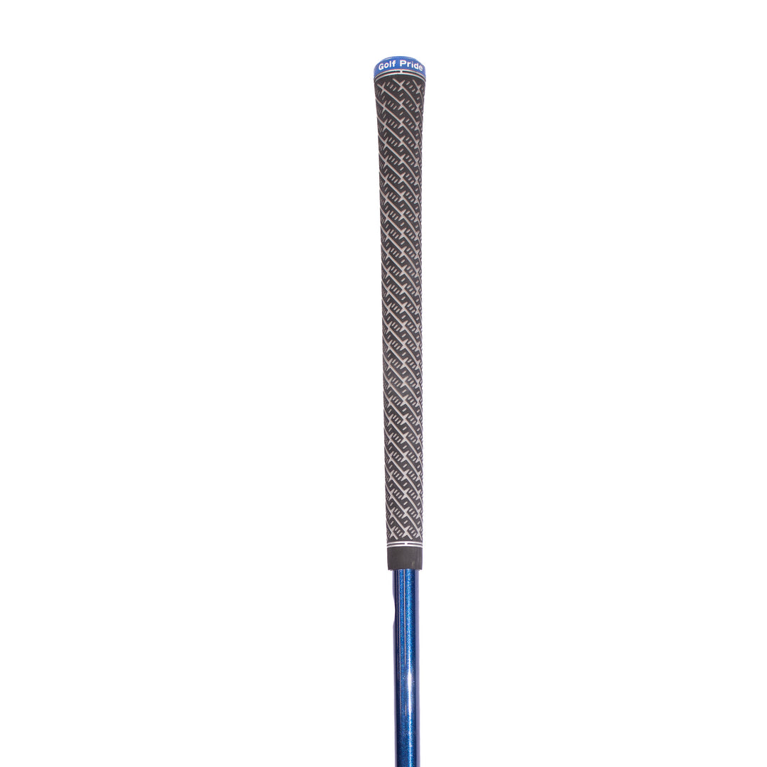TaylorMade Qi10 5 Wood 18 Degree, photo 7