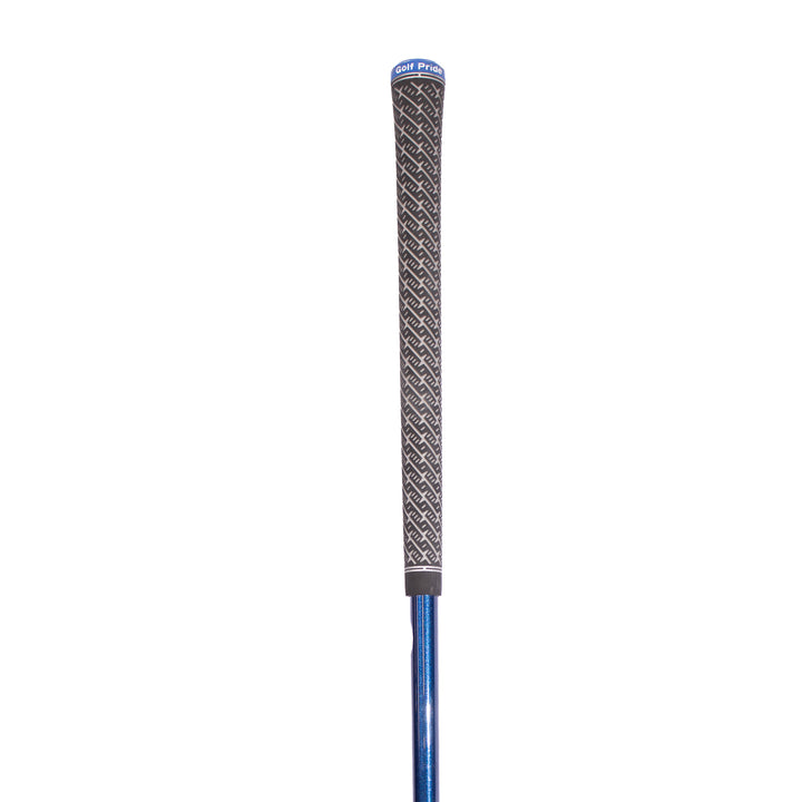 TaylorMade Qi10 5 Wood 18 Degree, photo 7
