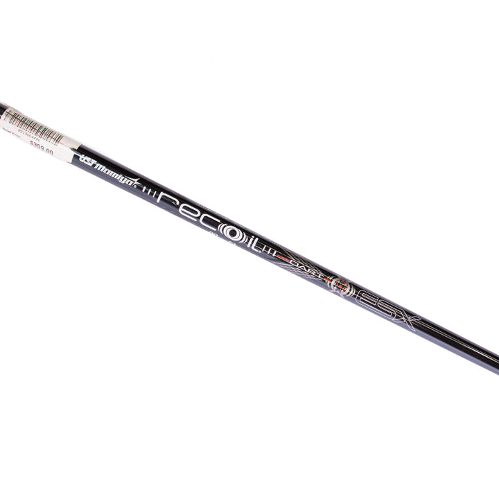 Mizuno JPX Fli-Hi Hybrid 28 Degree, photo 7