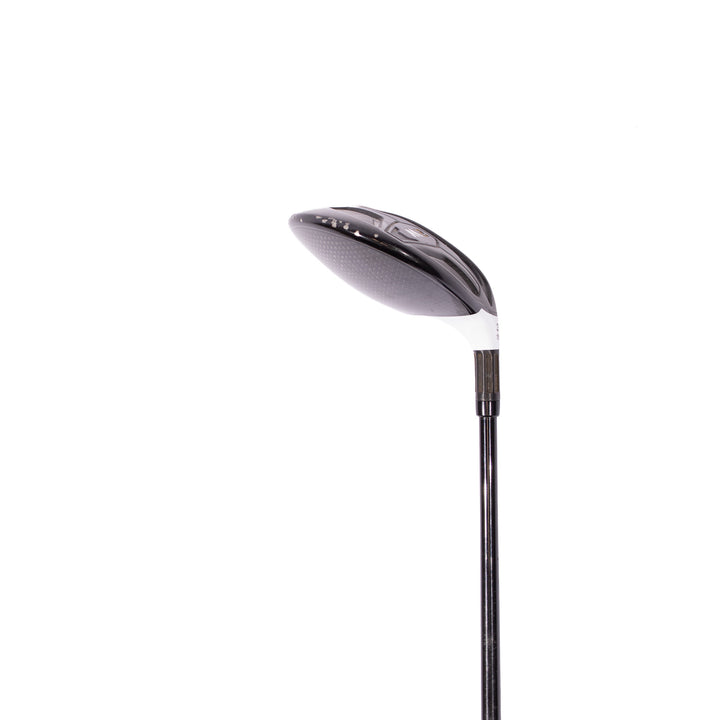 TaylorMade M2 3 Wood 15 Degree, photo 2