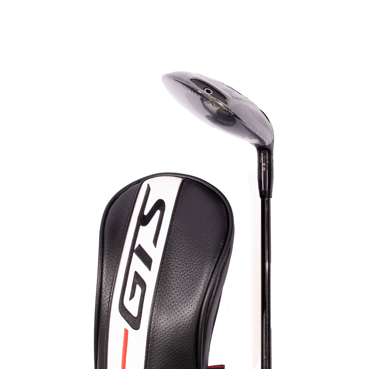 Titleist GT1 3 Wood 15 Degree, photo 7
