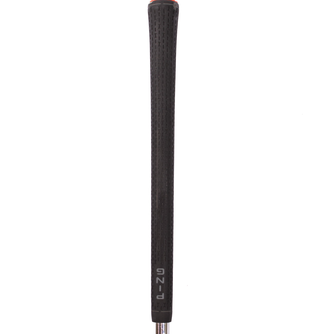 Ping S159 Wedge 54 Degree, photo 5