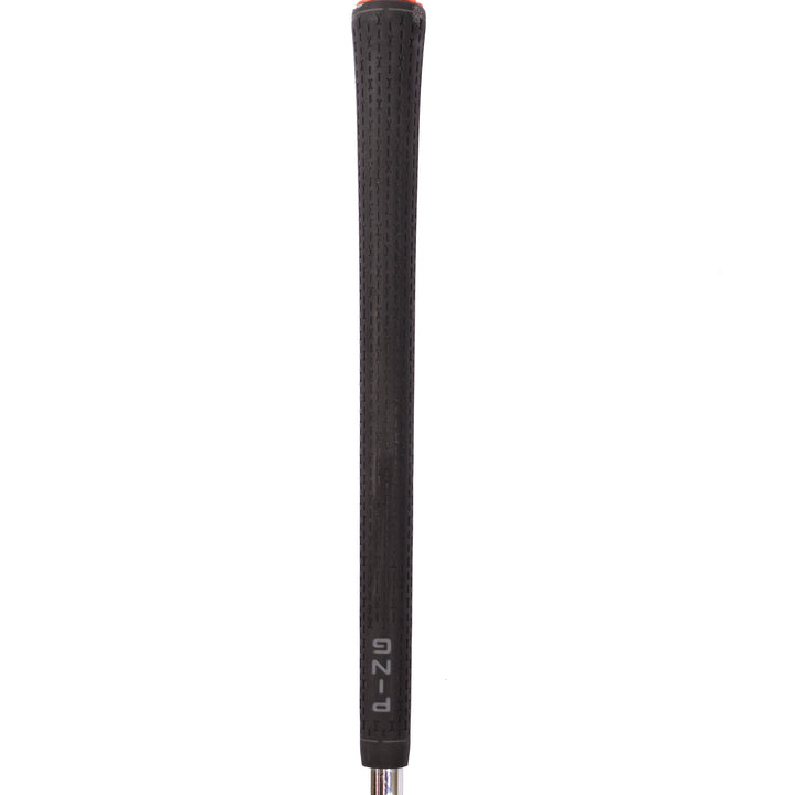 Ping S159 Wedge 54 Degree, photo 5