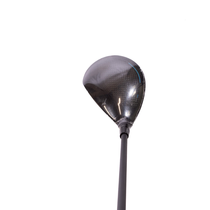 Mizuno ST Max 230 5 Wood 18 Degree, photo 1
