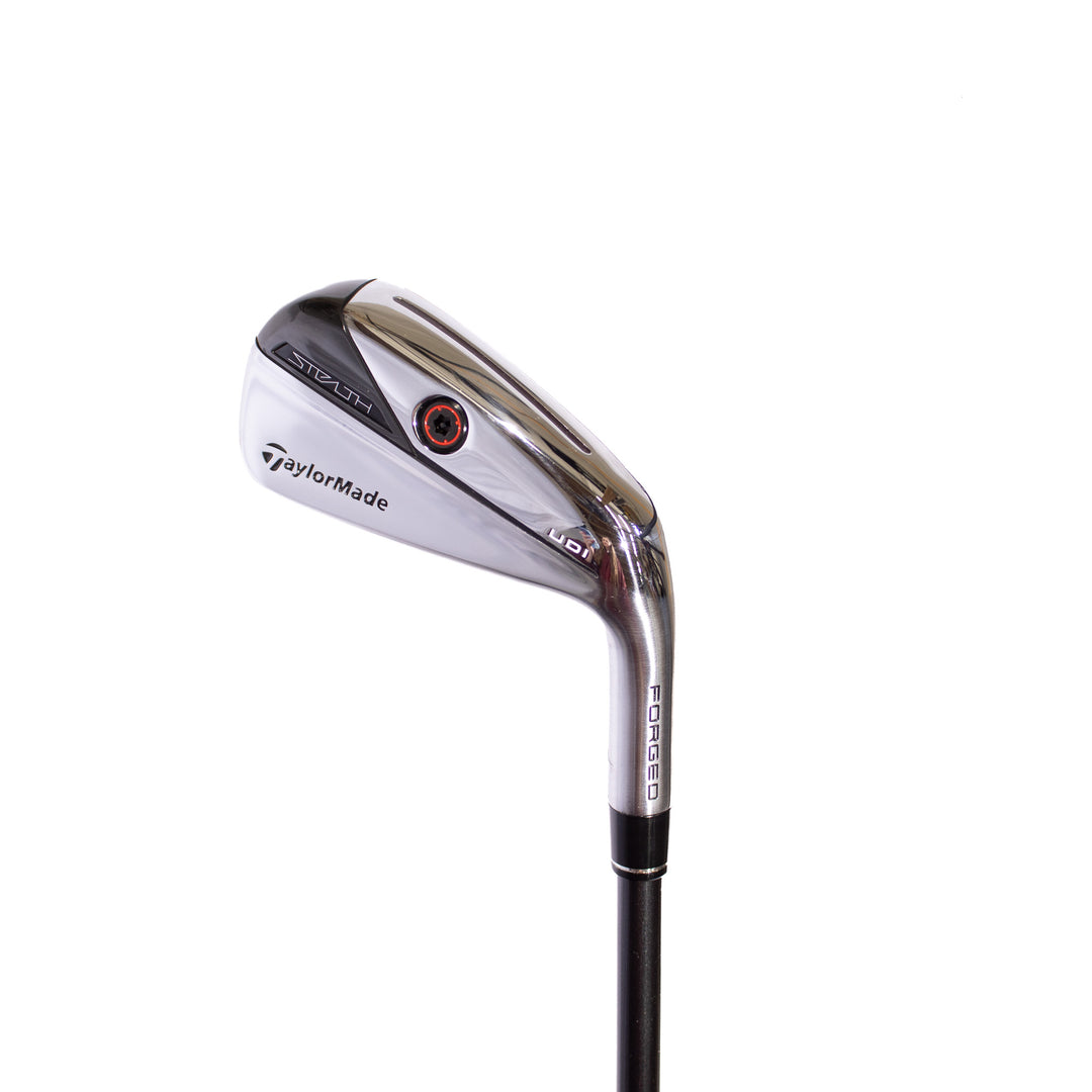 TaylorMade Stealth UDI Driving Iron 23 Degree, photo 4