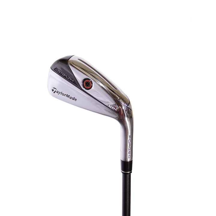 TaylorMade Stealth UDI Driving Iron 23 Degree, photo 4