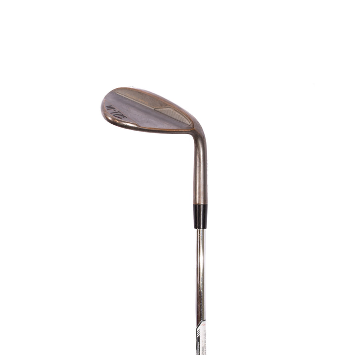TaylorMade Hi-Toe 5 Wedge 60 Degree, photo 3