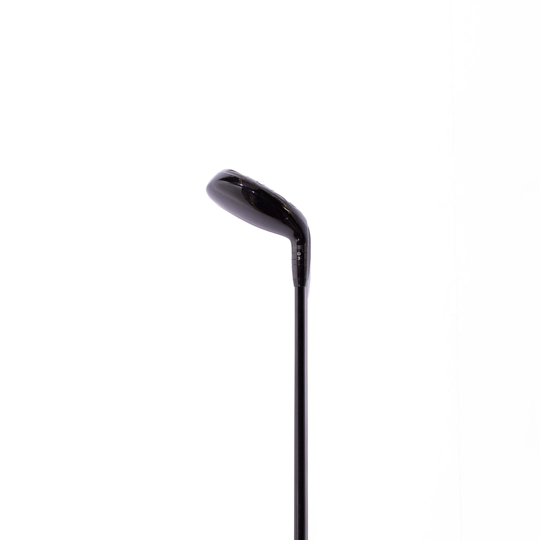 Titleist GT3 Hybrid 21 Degree, photo 1