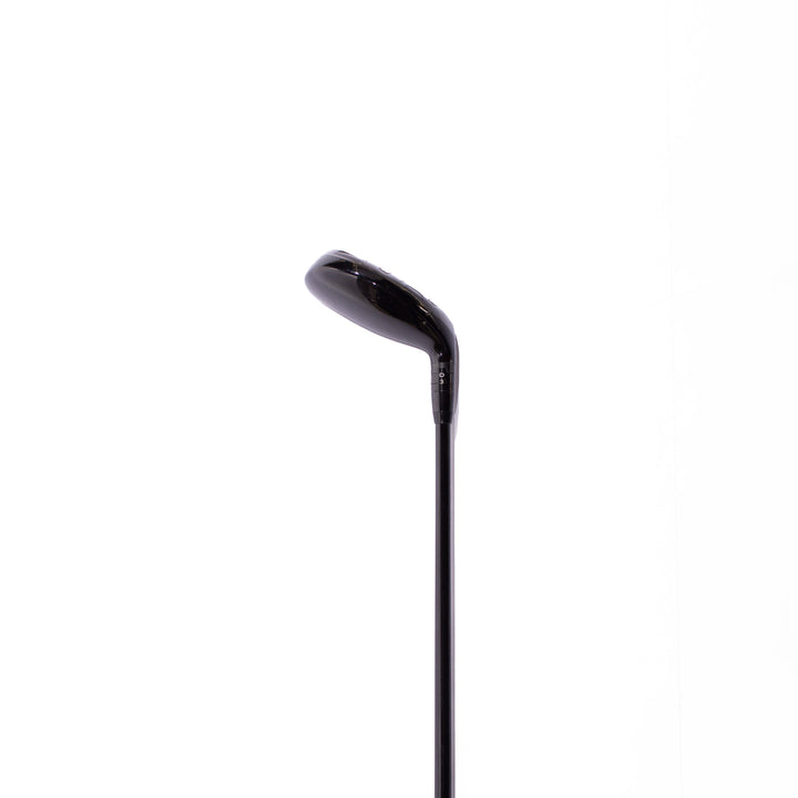 Titleist GT3 Hybrid 21 Degree, photo 1