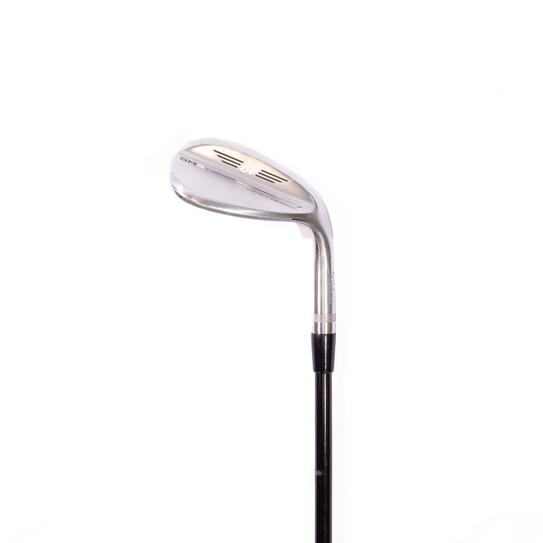 Titleist Vokey SM9 Wedge 58 Degree, photo 3