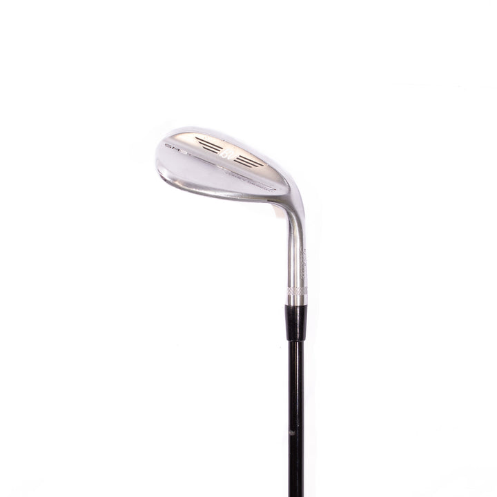 Titleist Vokey SM9 Wedge 58 Degree, photo 3