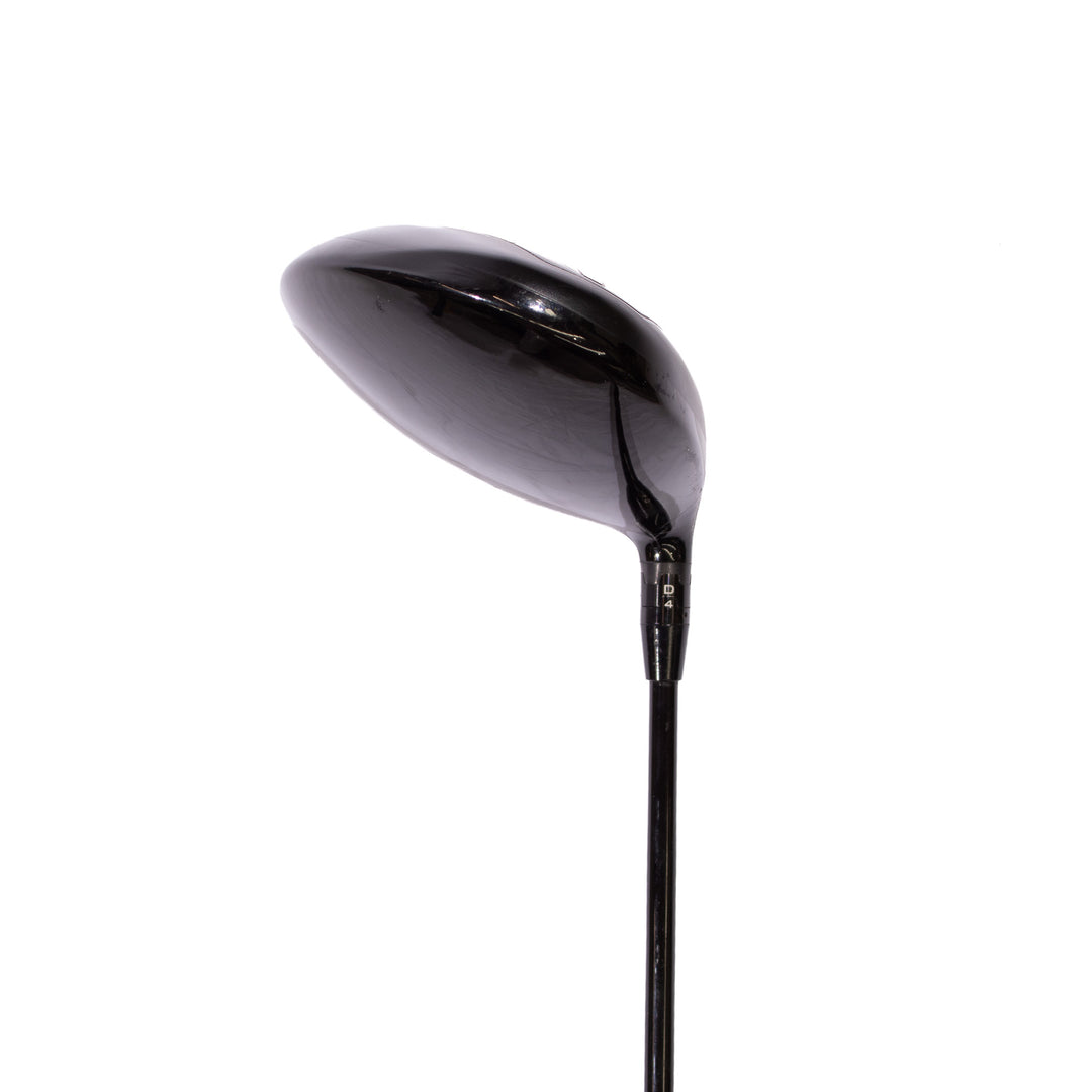 Titleist GT3 Driver 9 Degree, photo 1