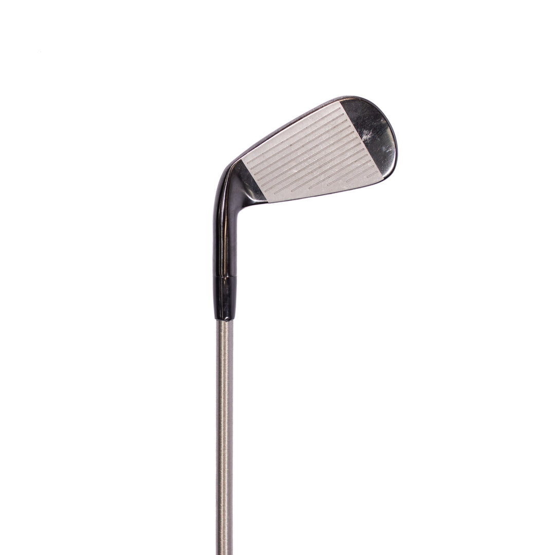 Mizuno Pro Fli-Hi Driving Iron 19 Degree, photo 6