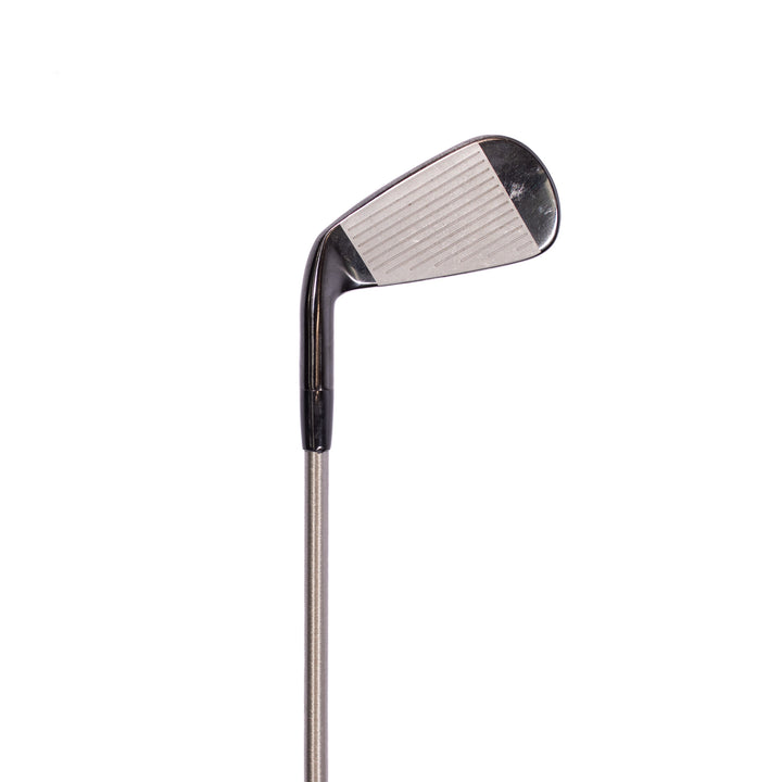 Mizuno Pro Fli-Hi Driving Iron 19 Degree, photo 6
