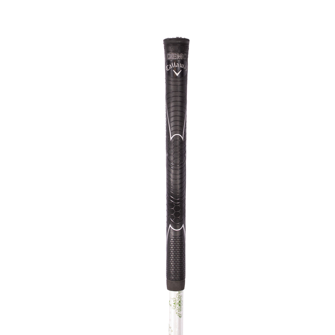 Callaway Elyte 5 Wood 19 Degree, photo 5
