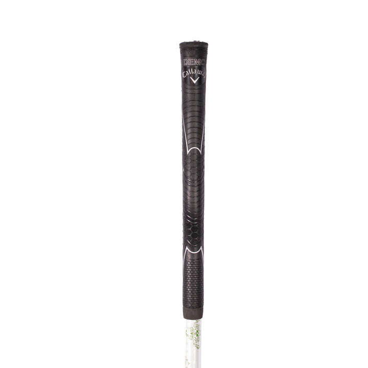 Callaway Elyte 5 Wood 19 Degree, photo 5