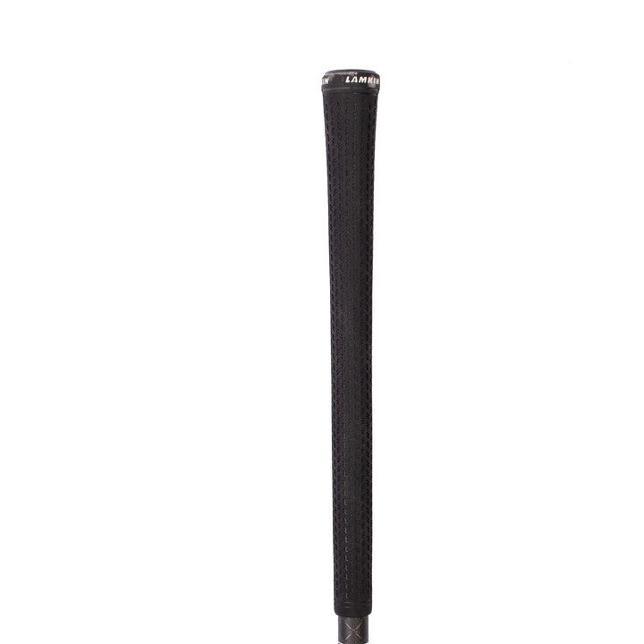 Mizuno ST Max PFS Driver 9.5 Degree, photo 7