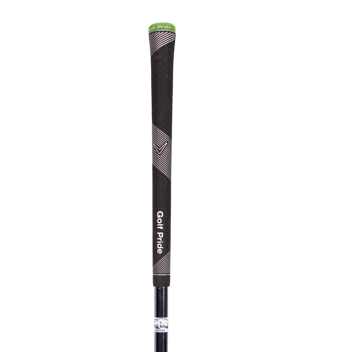 Callaway Elyte Max Fast Driver 10.5 Degree, photo 5
