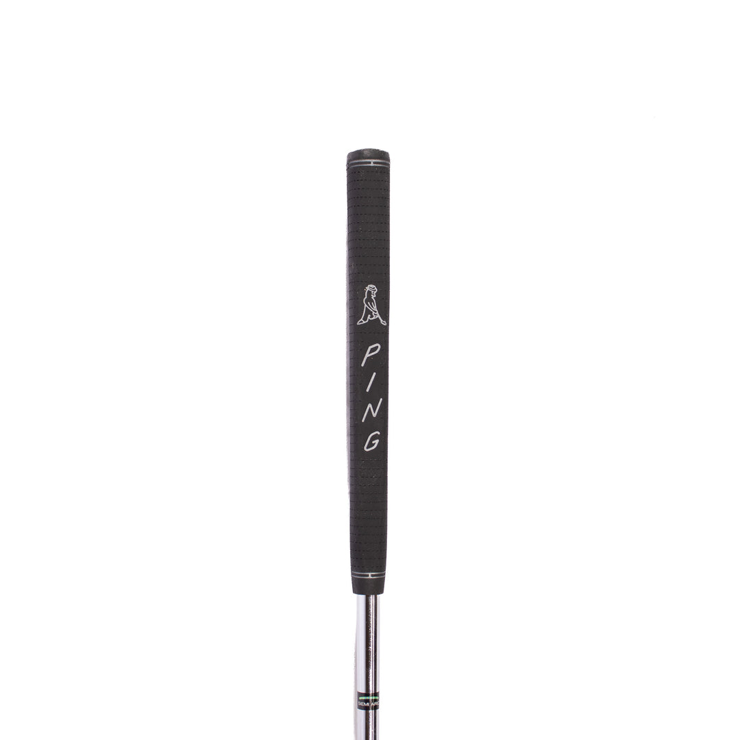 Ping PLD Milled Anser 2 Putter, photo 6