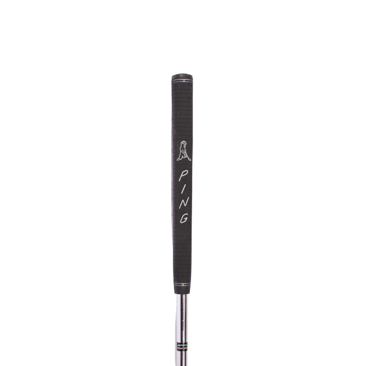 Ping PLD Milled Anser 2 Putter, photo 6