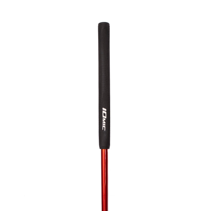 Odyssey Tri-Hot 5K Putter, photo 5