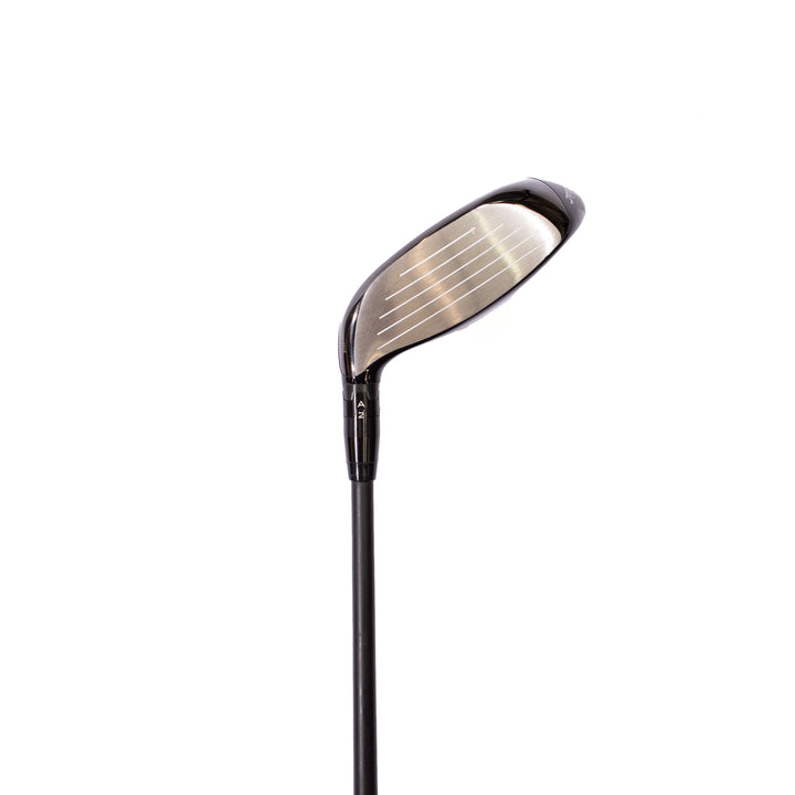 Titleist GTS3 3 Wood 15 Degree, photo 3