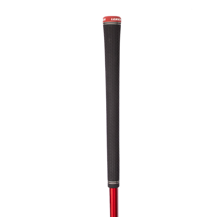 TaylorMade Stealth 2 Hybrid 19 Degree, photo 7