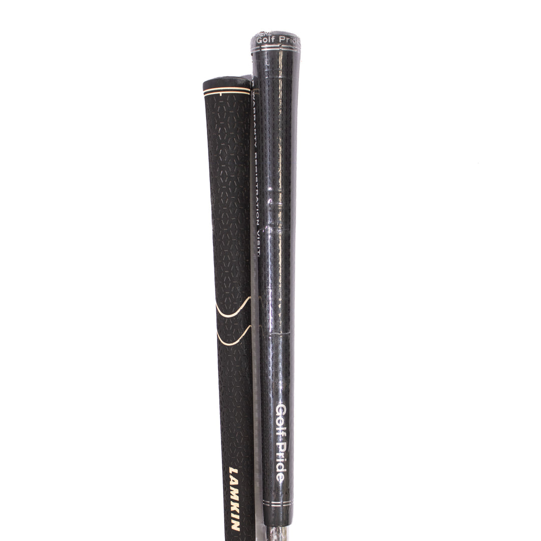 Cleveland CBX ZipCore and CBX4 ZipCore Wedge Set, 52 and 56 Degree, photo 6