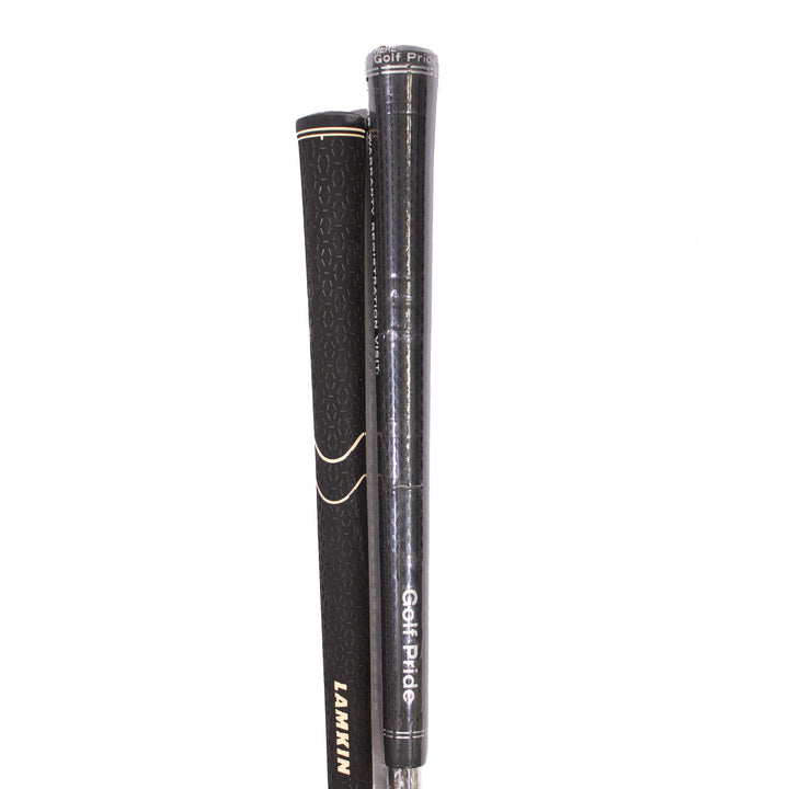 Cleveland CBX ZipCore and CBX4 ZipCore Wedge Set, 52 and 56 Degree, photo 6