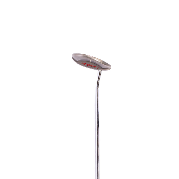 Scotty Cameron Red X3 Putter, photo 1
