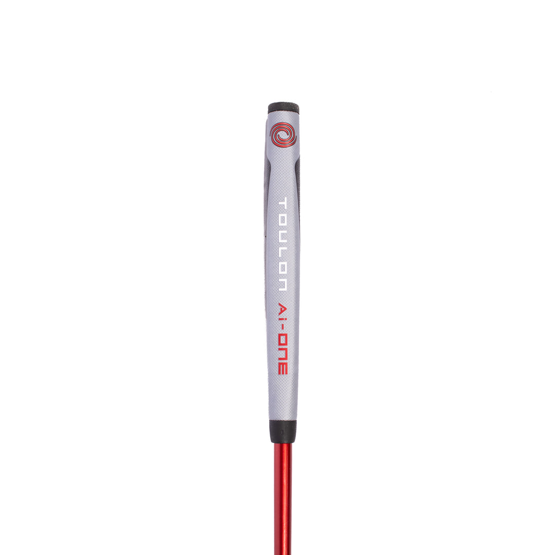 Odyssey Toulon Ai-One Daytona Beach H4.5 Putter, photo 6