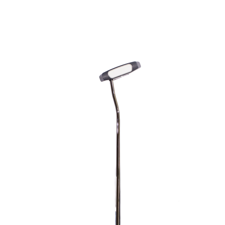 Odyssey Ai-One Wing Back Putter, photo 4