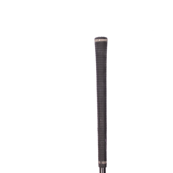 Titleist GTS3 Driver 10 Degree, photo 5