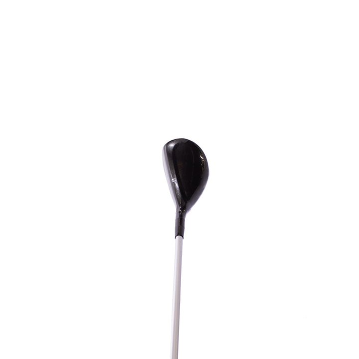 Cleveland Halo XL Hybrid 21 Degree, photo 4